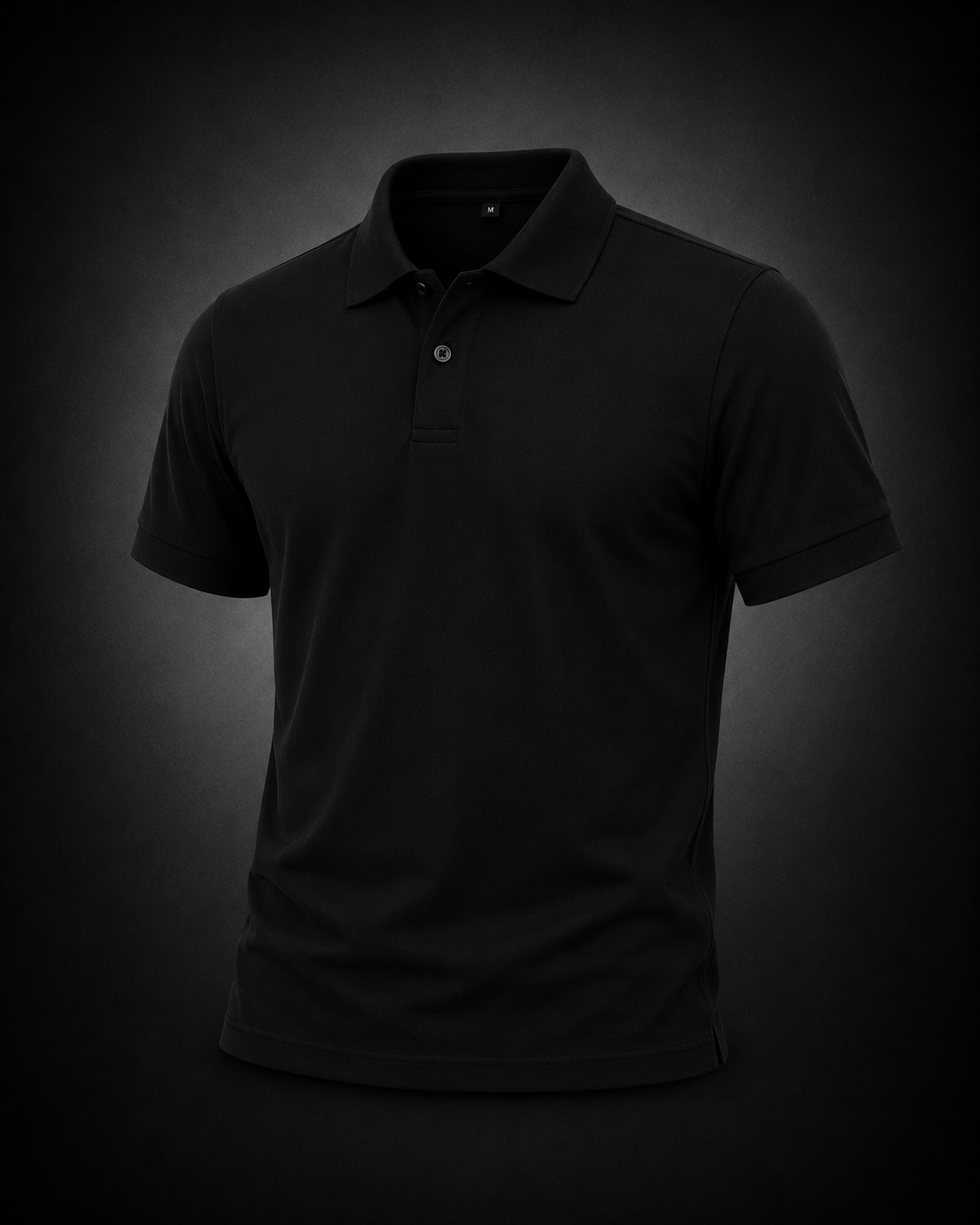 Elzem Şapka Modeli